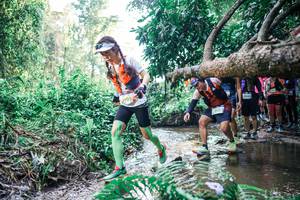 BIB: 
                            <button type="button" onclick="openModal(25463166)" class="btn btn-primary btn-sm float-right btn-popup" data-toggle="modal" data-target=".modal-high-quality">
                        <i class="fas fa-shopping-cart"></i> Add to Cart
                    </button>
                                            <button type="button" onclick="isThisMe(25463166, true)" class="btn btn-success btn-sm float-right btn-popup btn-isme hidden" data-toggle="tooltip" data-placement="bottom" title="นี่คือรูปของคุณใช่ไหม คลิกที่นี่เพื่อเอาเข้าอัลบั้ม">
                        <i class="fas fa-plus"></i> Add to album
                    </button>
                    <button type="button" onclick="isThisMe(25463166, false)" class="btn btn-warning btn-sm float-right btn-popup btn-isnotme hidden">
                        <i class="fas fa-ban"></i> Remove from album
                    </button>